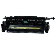 Suitable for original HP P1606dn P1566 M1536 1530 Heating assembly fixer condenser