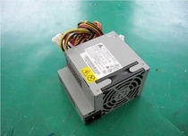 Lenovo Yangtian Yangtian desktop A2080V A4080V A4800V A4808V small chassis power supply