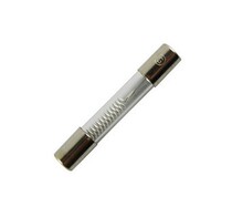 Microwave high-pressure insurance tube 5KV0 9A 5KV900MA high quality