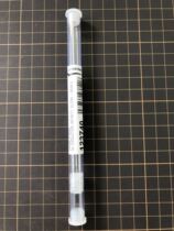 German Lufthansa Harder Steenbeck spray pen universal needle 0 4mm 123740