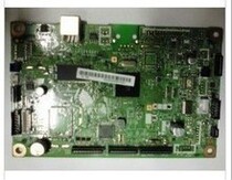 Brother DCP-7060D brother 7060D motherboard USB interface board