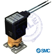 SMC Solenoid valve VCS41-4G-10-06-N All systems can be set