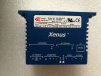XENUS drive XSL-230-06-R brand new without packaging spot live shoot same day delivery