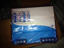 Original imported DELTA DELTA DRP048V480W1BA power supply 48V10A