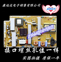 The application of Samsung LA40C530F1R LA40C550J1F power BN44-00340A B I40F1_ASM