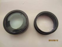 Original Wanhao projector surface light source lens inside and outside two single price