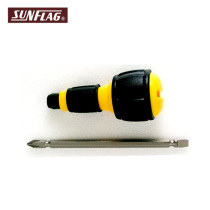 Japan imported SUNFLAG new turtle NO 1236 interchangeable head long screwdriver screwdriver screwdriver screwdriver screwdriver screwdriver screwdriver screwdriver screwdriver screwdriver screwdriver screwdriver screwdriver screwdriver