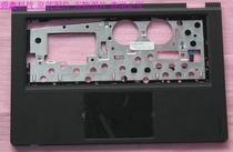 LENOVO Lenovo YOGA 13 C shell palm pad touchpad pad YOGA 13 leather mouse plate