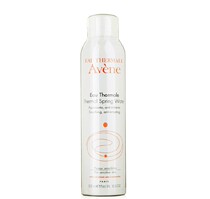  Hong Kong Yasho Shu Protection Spring Water Spray 150ml The spray portable is good to use soothing and moisturizing