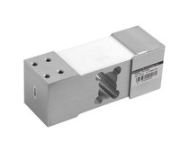 Special FAY-200kg FAY-250kg FAY-300kg for force transmission Transcell sensor belt scale