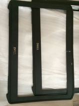 Original DELL DELL E5420 B shell frame with camera hole