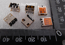 Thinkpad S10 YOGA 3 Power connector Lenovo Super Internet This power connector Small square verbal