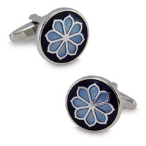 New high - end dress male sleeve - button - lined long - sleeve shirt mens cuff - button - lined mens shirt