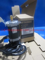 HC-KFS43RK-S51 the new original spot price and contact the store to confirm