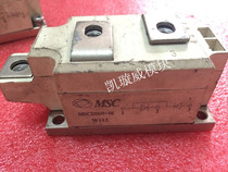 MSCD260-12 MSCD260-16 MSCD260 import disassemble