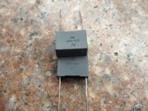 Imported AV MKP R75 series 0 1UF J 630VDC Foot distance 15mm