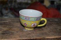 Ming and Qing Porcelain Antique Porcelain Appreciation Collection 522493 Antique Miscellaneous Home Decoration