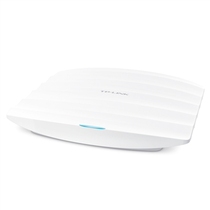 TP-Link TL-AP451C 450M Ceiling Wireless AP Independent power supply 220V Hotel enterprise wifi