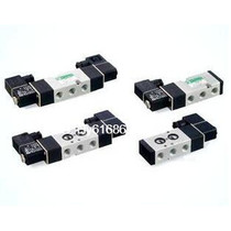 Original Taiwan CHANTO solenoid valve VEC3630 VEC3530