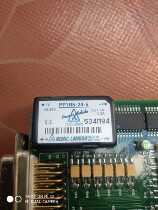 Original imported disassembly machine DC-DC power supply module PP1R5-24-5 before shooting please consult the price