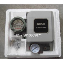 Tooling KOSO valve positioner EPA804 EPA811 EPA814 EPA824 EPA801
