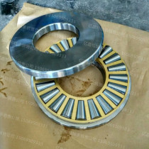 99422 99426 99428 99434 99436 917 168 4 Q4 Thrust tapered roller bearing