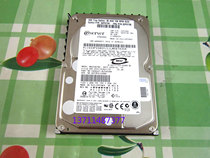 Original IBM 32P0736 36 4G 15K U320 80-pin SCSI hard disk 32P0734 33P3380