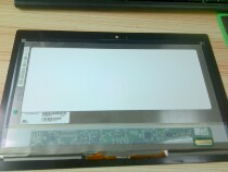 LP116WH4-SLA1 LG11 6 inch LCD screen stock supply before inquiry