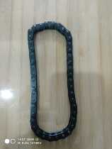 Type 300 Commercial Fully Automatic Single Motor Mutton Slicer Planing Machine Gear Chain Accessories 