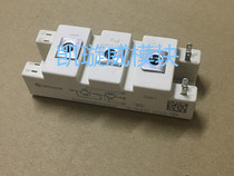 BSM75GB120DN2 BSM75GB120DLC BSM50GB120DN2 BSM50GB120DLC