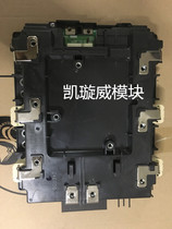 G9247-48070 F06067 PA400F In stock