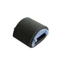 Suitable for original P1018HP1020HPM1005 HP1022 HP1319 2900 3000 Paper roller