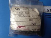 Brand new original Z6010U SEMITEC DO-201 screen printing:Z6010 0AV