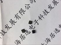 Original new IR2101S SOP-8 IR2101 JY21L