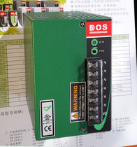 Factory direct industrial rail type switching power supply AD1240-24S24V10A high cost performance
