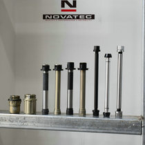 NOVATEC Jiyuyu Flower Drum D772 D712D542 D882 D882 Conversion Axis 11 12 Speed Taki 142135