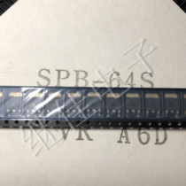 IC chip SPB-64S package TO-252 professional with single BOM