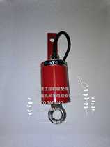 Suitable for KATO crane limit switch anti-over-roll device (factory shop)Zhonglian Sany Taian Puyuan