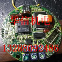 A20B-8001-00408 A20B-8001-00408 03A real map spot Refer to consultation