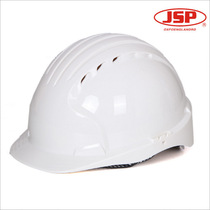 JSP clean ratio 01-9020 Power 9 polyethylene lining adjustment wheel helmet anti-smashing helmet