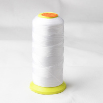 String Bead Wire Polyester Wire Ornaments Make Wire Diy Shoes Wear Beauty Wire Drill Accessories Bright Sheet Sewing Wire Rod