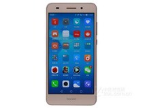 Glory play 5A mobile phone film anti-radiation blue matte 360 anti-voyeur soft tempered film