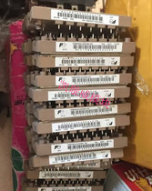 Original assembly and disassembly of the machine 7MBR50U2A060-50 7MBR50U2A060 Consulting