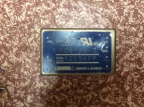 Detailed price inquiry Customer service PC6-48-5