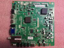 Changhong Original LED 3DTV40424655860iX880I motherboard JUC7 820 00045283