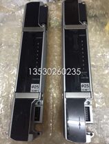 The sale of the Keense light curtain SL-C08H-T SL-C08H-R