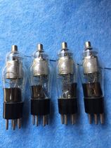 The Soviet Union new tube 10 Ж 12C 310A