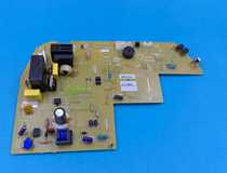 Original Panasonic air conditioning accessories computer board frequency conversion machine board control board motherboard A747348