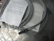 SME-8M-ZS-24V-K-2 5-OE off-the-shelf sales 543872