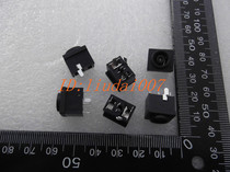 Samsung monitor power board motherboard power interface socket power socket power socket hole core dchead